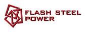 Flash Steel Power, a.s.